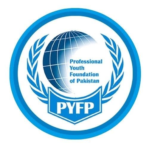PYFP